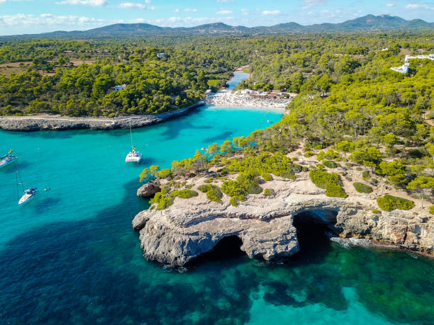 mallorca-pollensa-beach