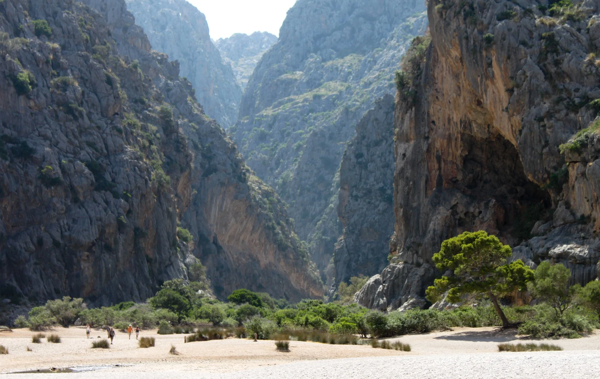 mallorca-hiking