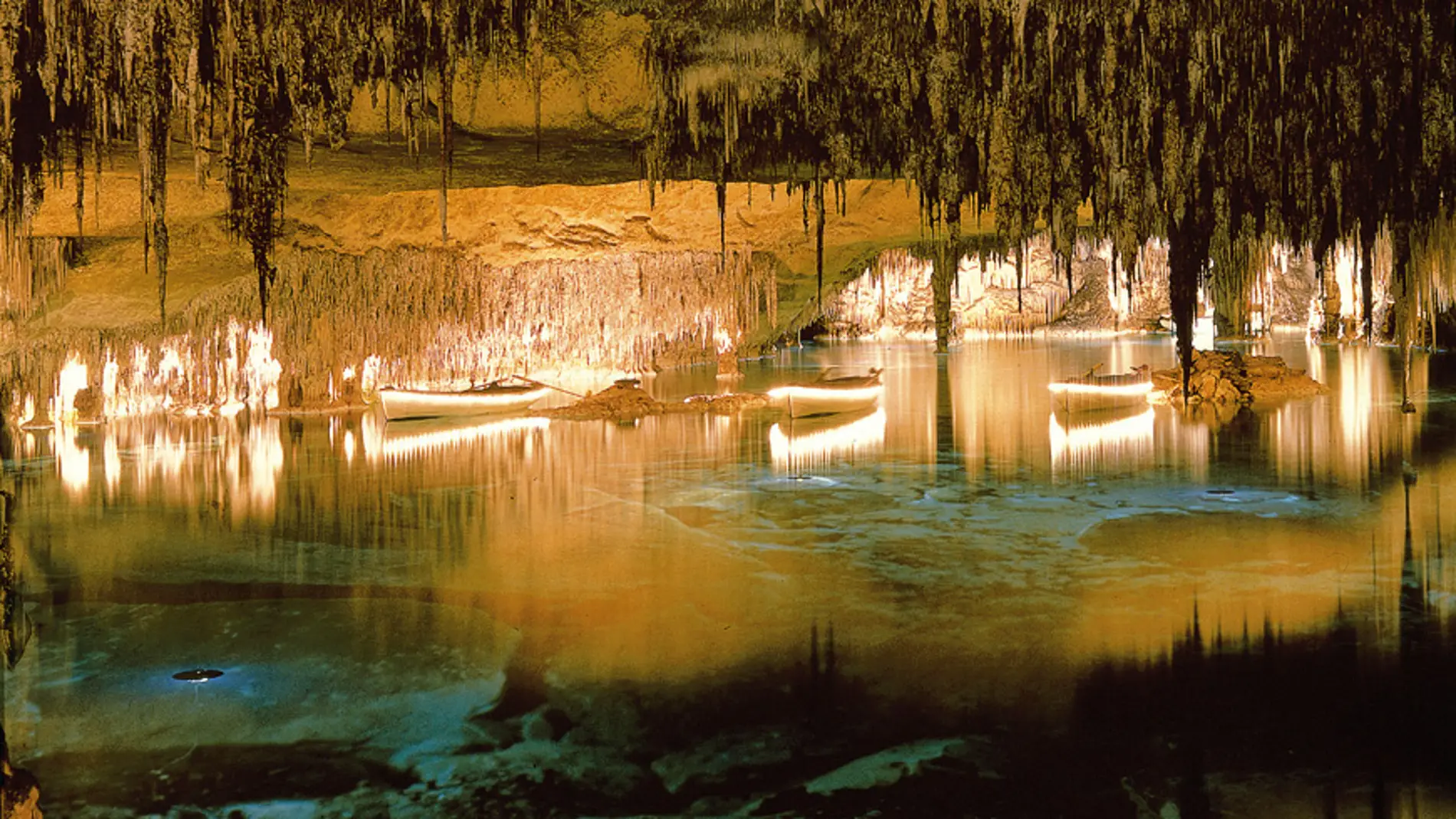 natural-coves-mallorca