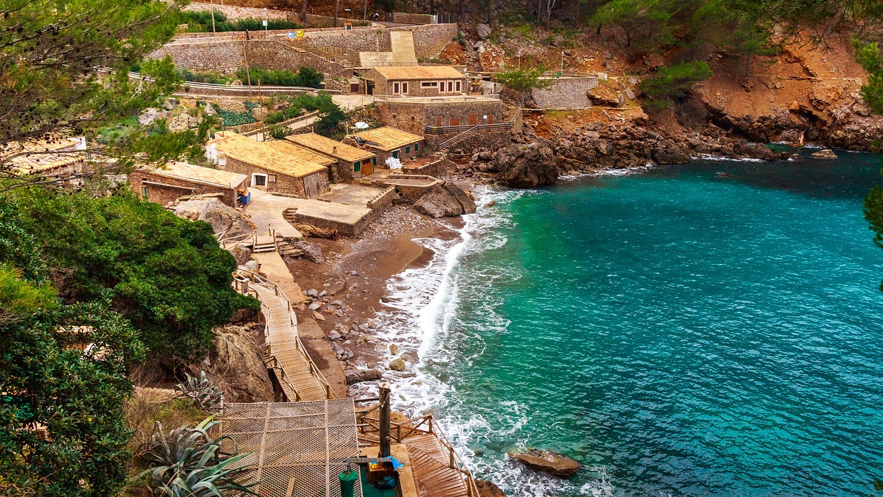 beach-mallorca